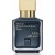 MAISON FRANCIS KURKDJIAN Oud Silk Mood EDP 70ml